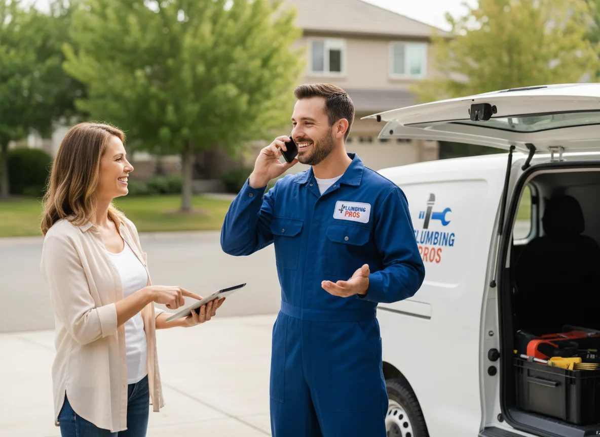 Water Heater Repair Pentress, WV FAQs